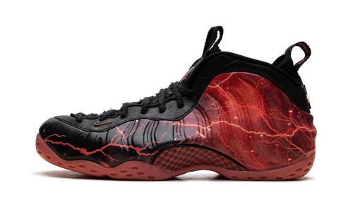 Nike Air Foamposite One "Stranger Things" IR7336 001