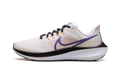 Air Zoom Pegasus 39 Wmns "Phantom Purple" DH4072 006