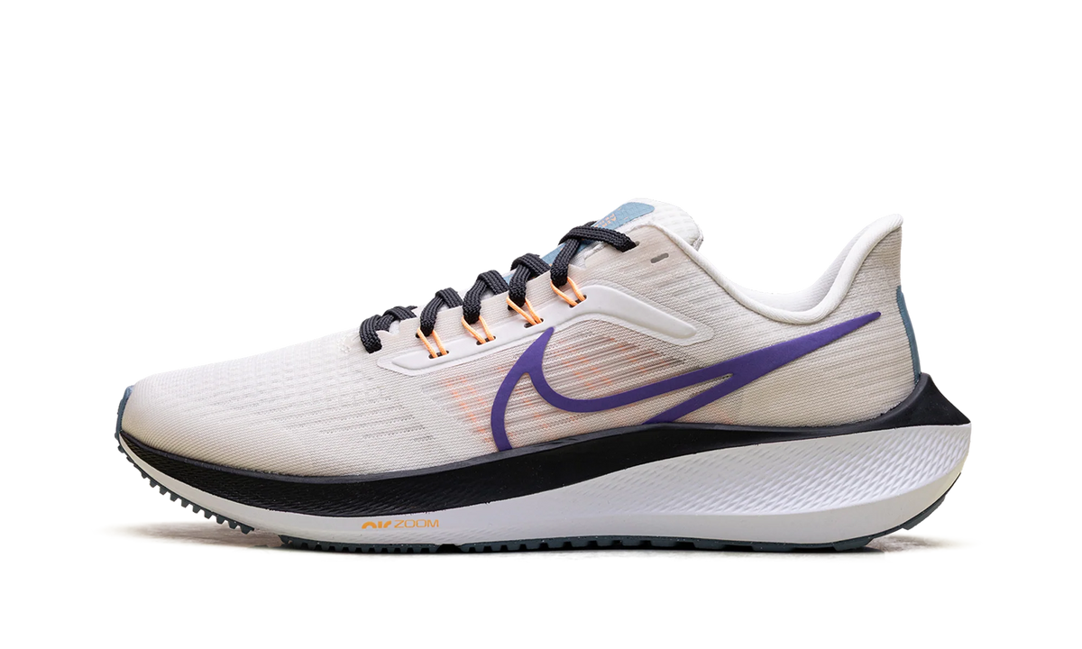 Air Zoom Pegasus 39 Wmns "Phantom Purple" DH4072 006