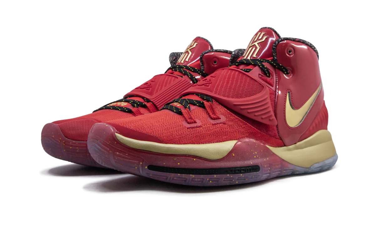 Kyrie 6 AS "All-Star - Trophies" CD5026 900