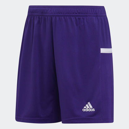 Women's adidas Team 19 Shorts