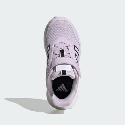 Kids' X_PLRPATH Shoes Kids