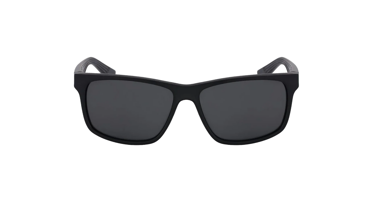Cruiser Sunglasses "Black / Grey" EV0834 001