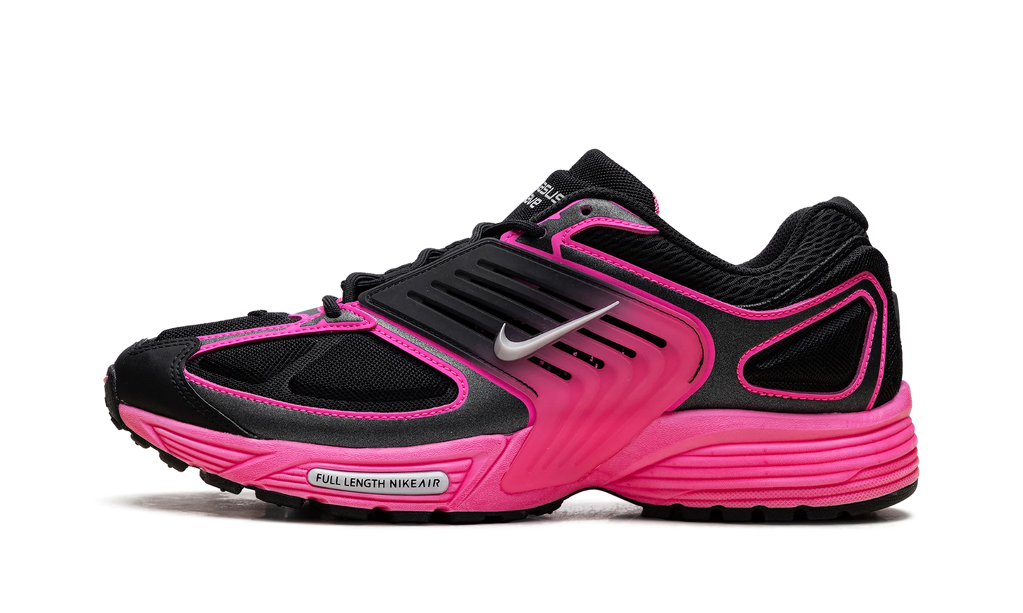Pegasus Wave "Pink Blast" IB0612 007
