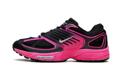 Pegasus Wave "Pink Blast" IB0612 007