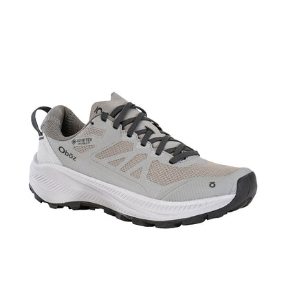 Katabatic LT Low GTX Hiking Shoes