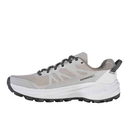 Katabatic LT Low GTX Hiking Shoes