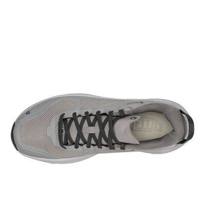 Katabatic LT Low GTX Hiking Shoes