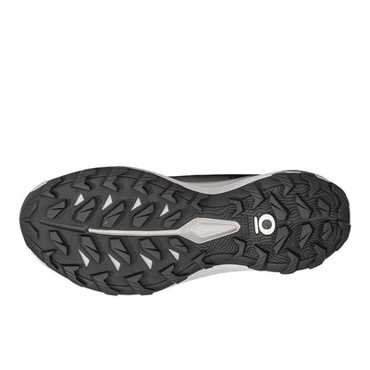 Katabatic LT Low GTX Hiking Shoes