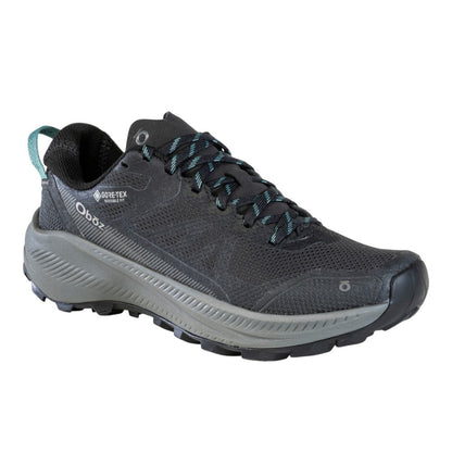 Katabatic LT Low GTX Hiking Shoes