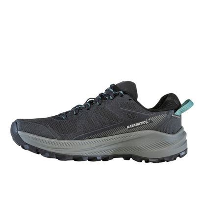 Katabatic LT Low GTX Hiking Shoes