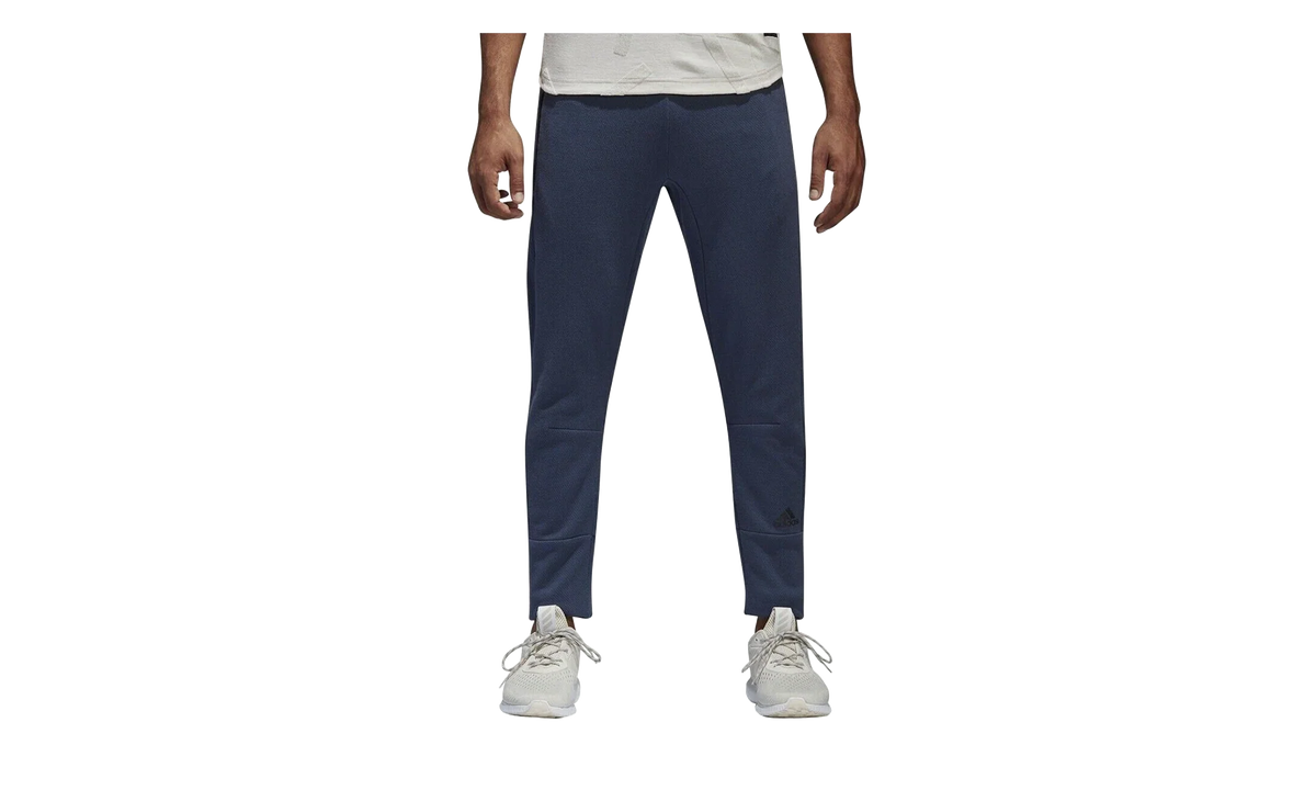 Athletics ID Champ Sweatpants "Trace Blue" BS4844