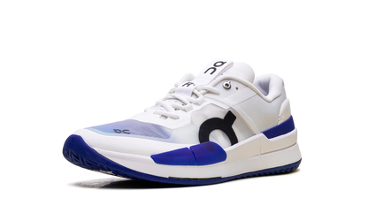 On The Roger Pro 2 "White Indigo" 3ME10300629