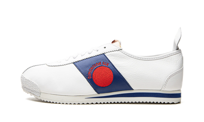 Cortez 72 S.D. "Dimension Six" CJ2586 101