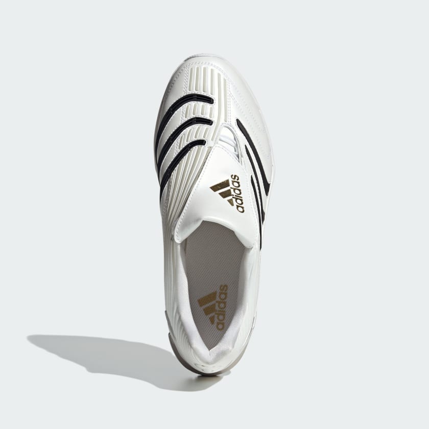 Men's Predator Megaride Shoes