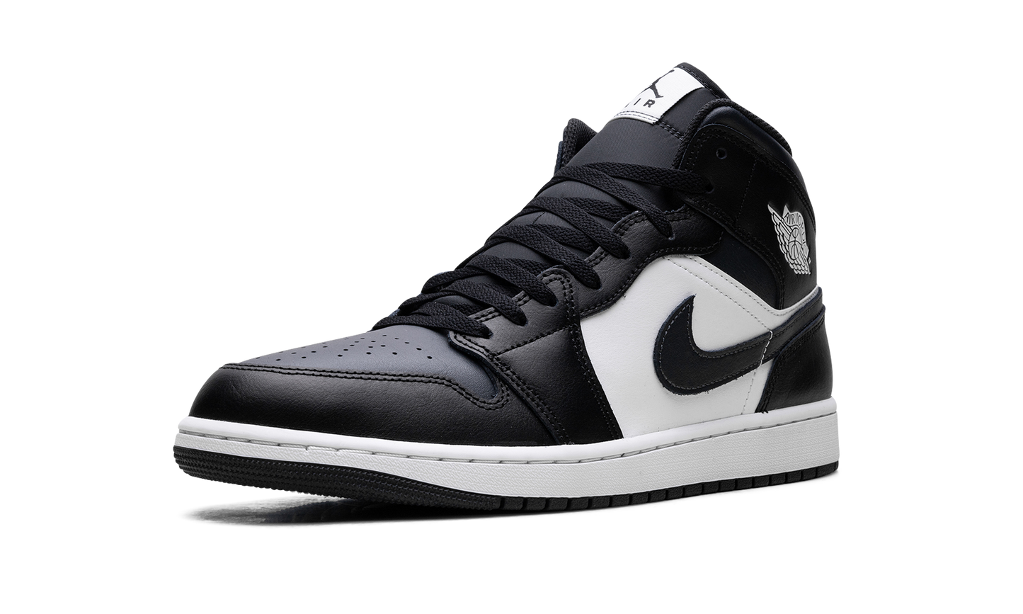 1 Mid "Off Noir Toe" DQ8426 010