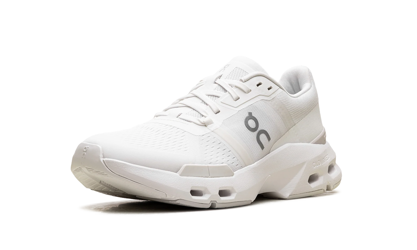 Cloudpulse WMNS "White Frost" 3WD30060664