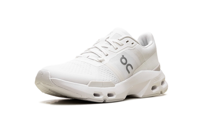 Cloudpulse WMNS "White Frost" 3WD30060664