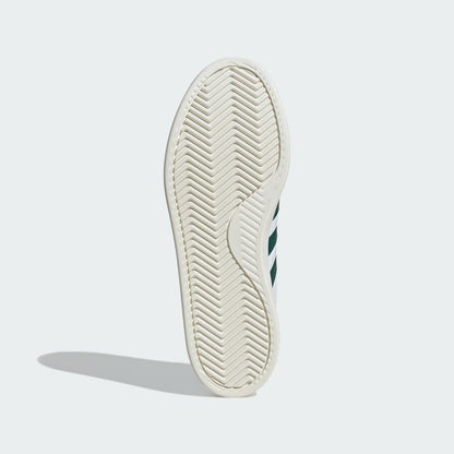 Men's adidas Grand Court Shoes