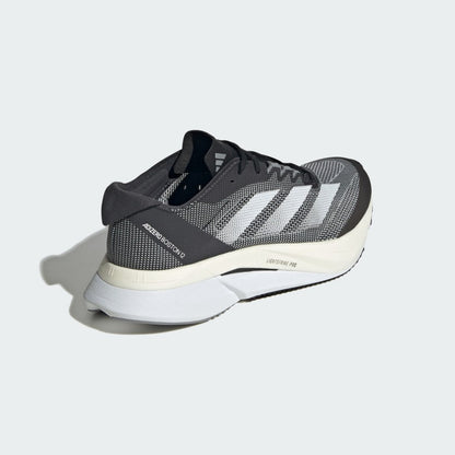 Women's Adizero Boston 12 Running Shoes