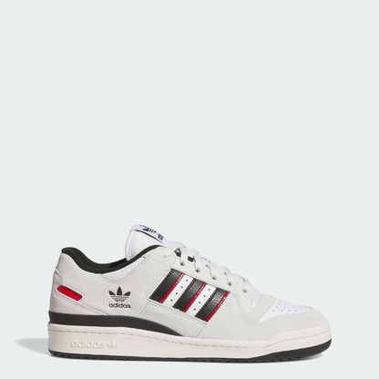 Men's Forum 84 Low ADV Shoes