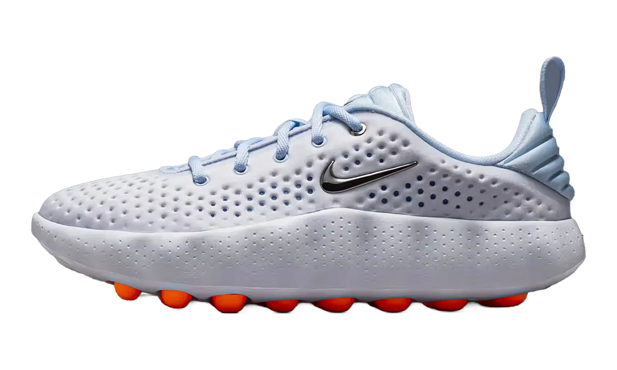 Mind 002 WMNS "Football Grey" HQ4310 002