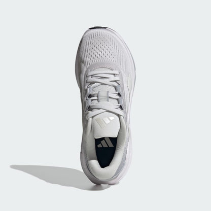 Women's Questar 3 Running Shoes