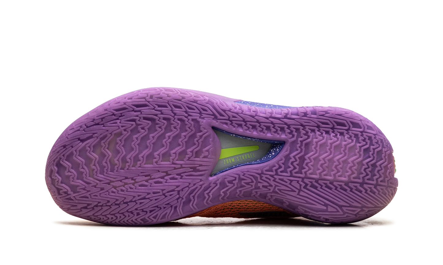 Air Zoom GT Cut "Dylan Harper - Tri-State" CZ0175 800