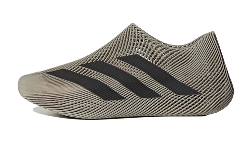 Climacool "Blanch Cargo Black" KJ8977