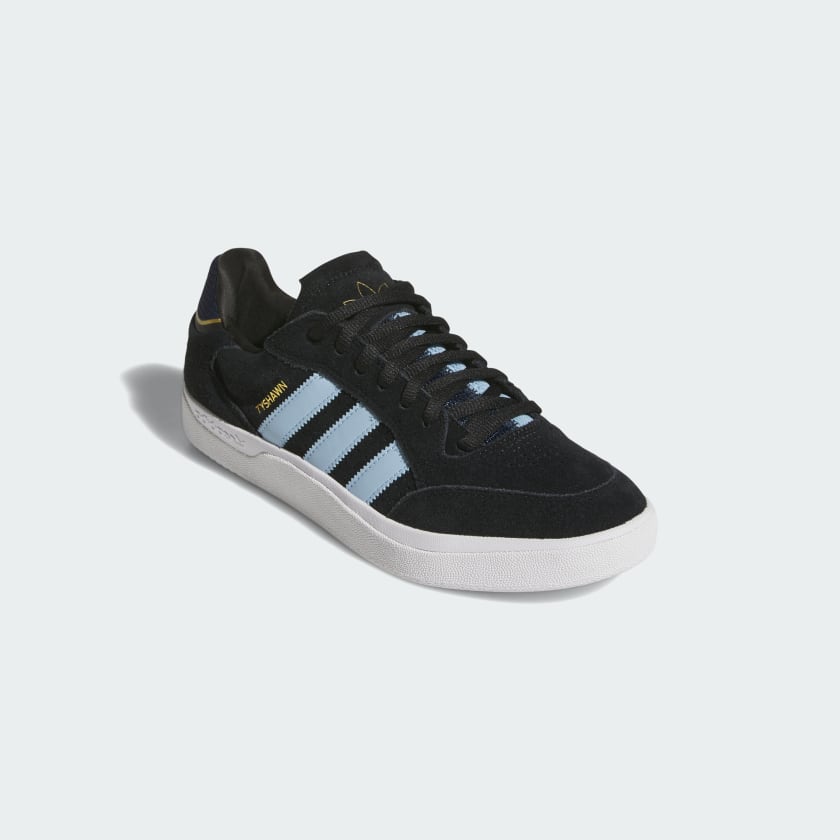 Men's Tyshawn Low Shoes