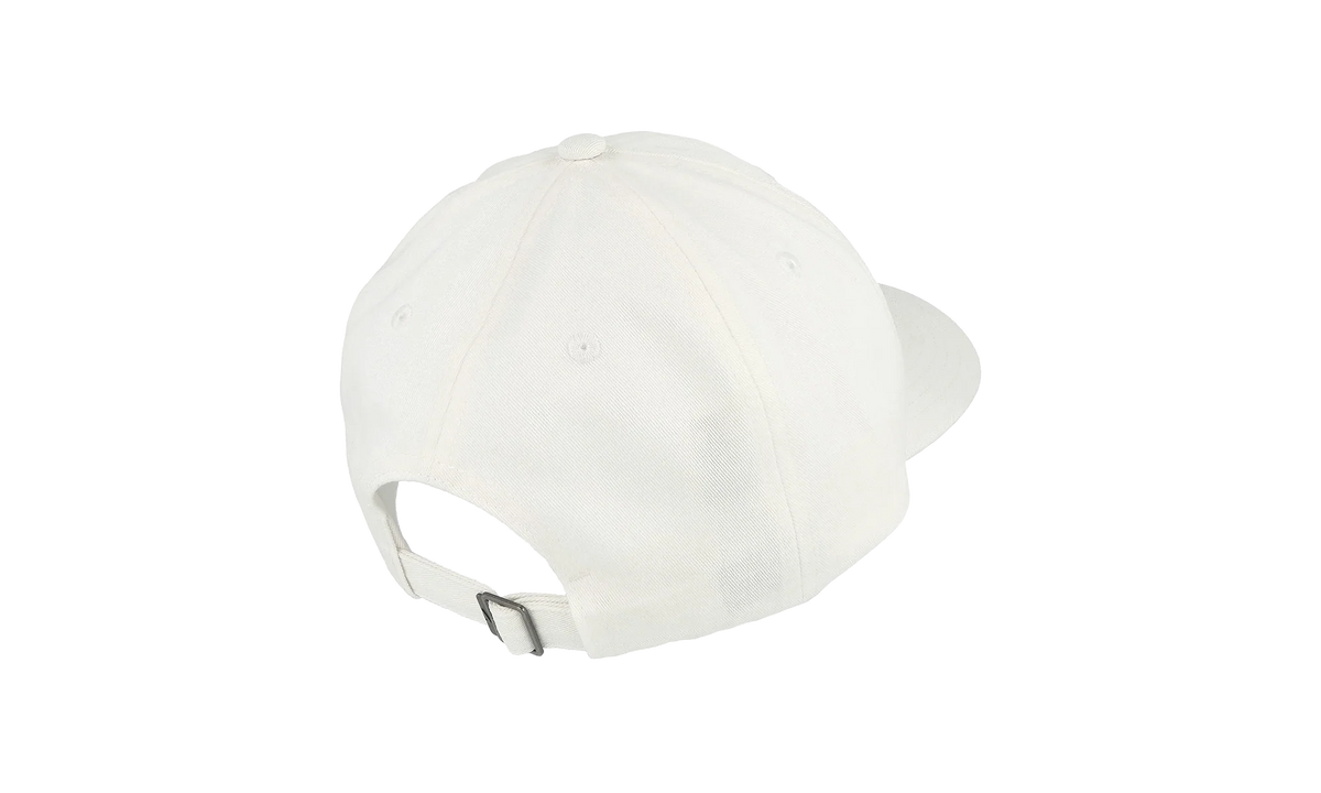 CLUB UNSTRUCTURED Dunk Patch Cap "White" FN4404 100
