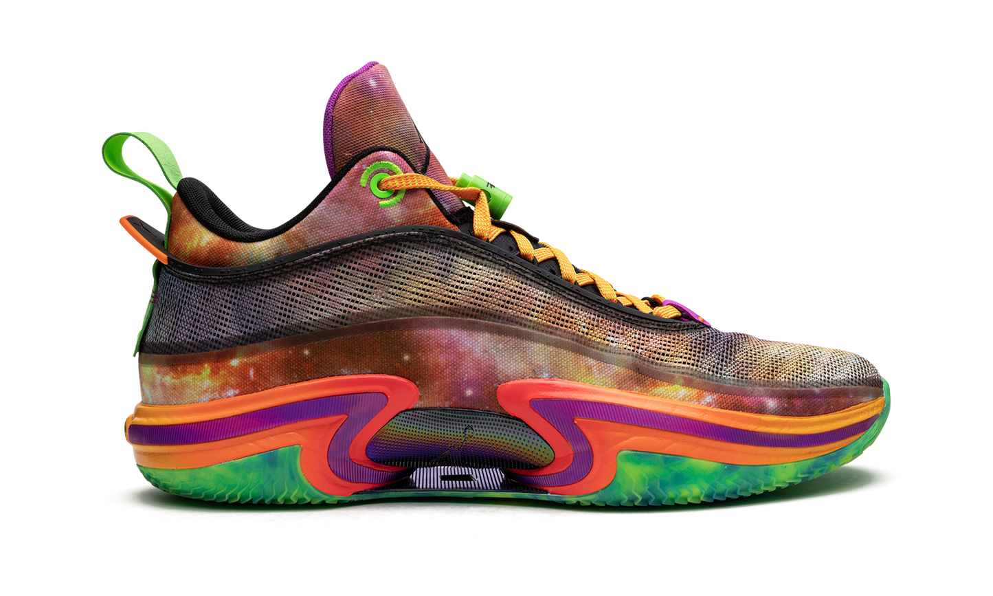 36 Low "EYBL 2022" DV5264 083