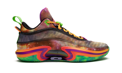 36 Low "EYBL 2022" DV5264 083