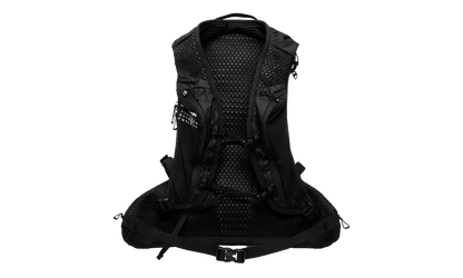 AVP Backpack "Black" SB6WA0003 P5782 H9966