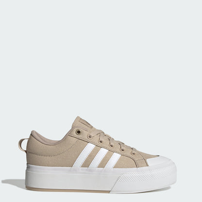 Women's Bravada 2.0 Platform Shoes