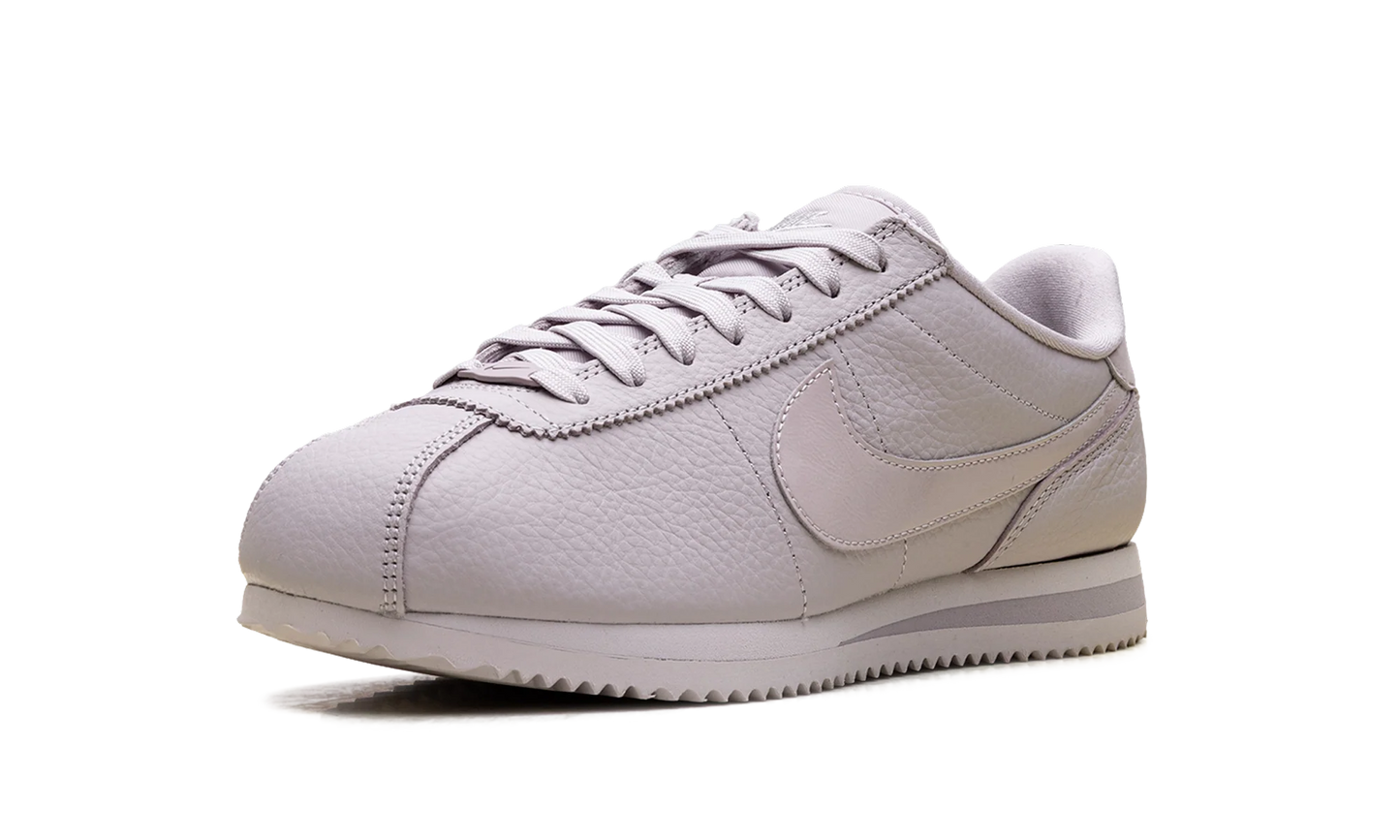 Cortez 23 Premium WMNS "Platinum Violet" FB6877 003