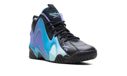 Kamikaze 2 Mid "Digital Glow" FY9784