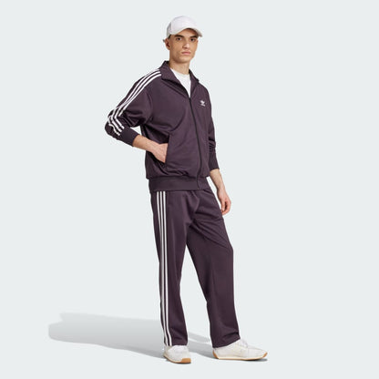 Men's adidas Adicolor Classics Firebird Track Jacket