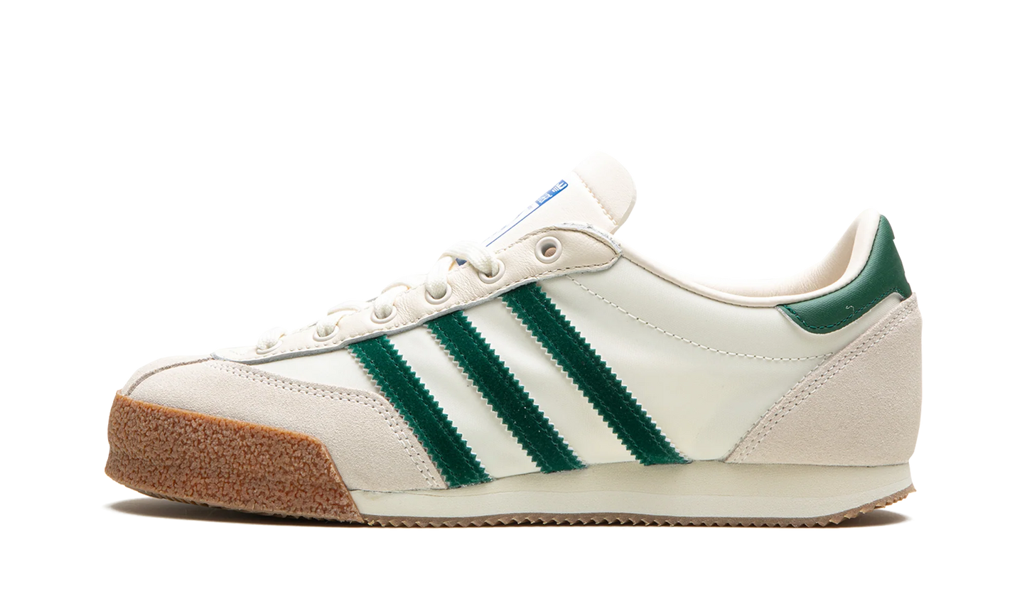 LG II SPZL "Liam Gallagher Bottle Green" IF8358