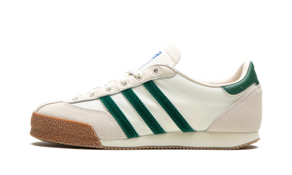 LG II SPZL "Liam Gallagher Bottle Green" IF8358