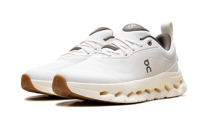 Cloudtilt 2 "LOEWE White Khaki" 3ME10693507