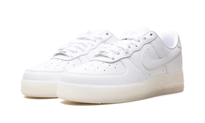 Air Force 1 Low "Certified Lover Boy - Cobalt Tint" CZ8065 101