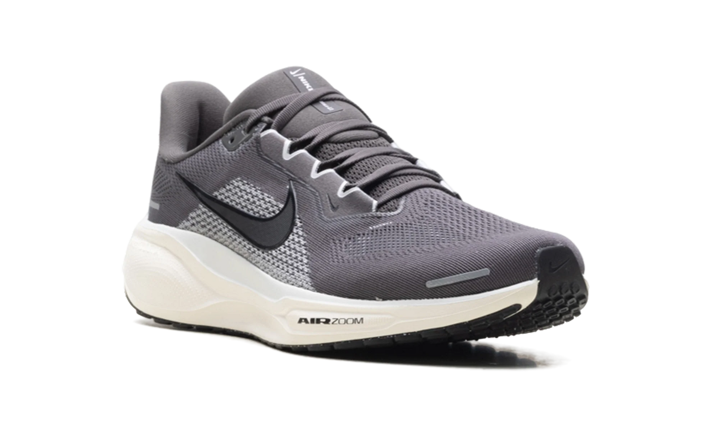 Air Zoom Pegasus 41 "Medium Ash Pure Platinum" FD2722 215