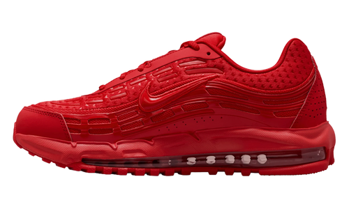 Air Max TL 2.5 "Valentine's Day University Red (2026)" IB6610 600