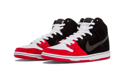 Dunk High Premium SB "Uprise" 313171 061
