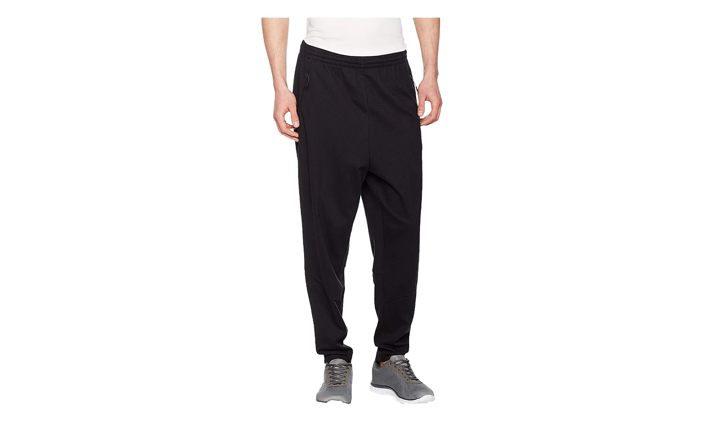Z.N.E. Pants S94810