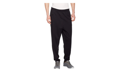 Z.N.E. Pants S94810