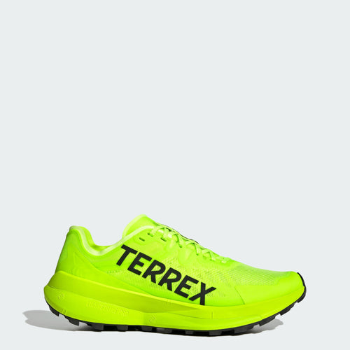 Men's Terrex Agravic Speed Trail Running Shoes