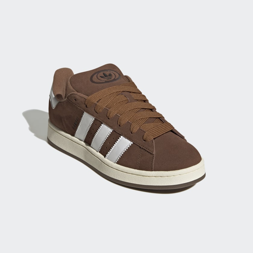 Men's Campus 00s Shoes
