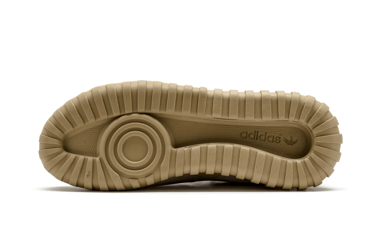 Tubular X S74923